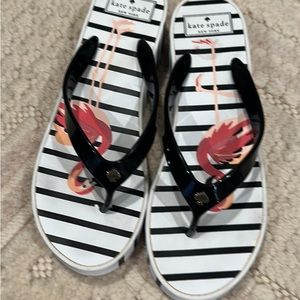 Kate Spade sandals